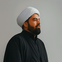 Profile picture of ‌مهدی ایزدی‌