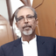 Profile picture of ‌محمدرضا حمیدی‌