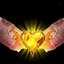 Profile picture of ‌mehdy civil‌