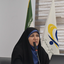Profile picture of ‌سمیه دهقان‌