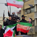 Profile picture of ‌ایران پرسشگر‌