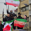 Profile picture of ‌ایران پرسشگر‌
