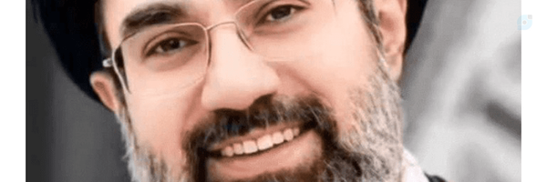 ‌گردآفرید_محدودازعقده‌های‌وفاقیون‌'s header picture