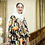 Profile picture of ‌هانیه جهانبخشی‌
