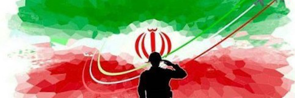 ‌محمد نیازخانی‌'s header picture