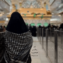 Profile picture of ‌محبوبه مسیبی‌