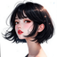 Profile picture of ‌S E R E N D I P I T Y 🌸‌