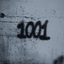 Profile picture of ‌مِـستـِر↻𝑅𝒶𝓃𝑔𝑒𝓇‌