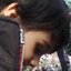 Profile picture of ‌عبدالله شمسی‌