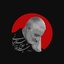 Profile picture of ‌رضا حسینی‌