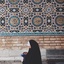 Profile picture of ‌پری‌شون‌