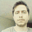 Profile picture of ‌Javad M‌