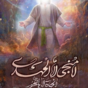 Profile picture of ‌Farhad Nadimi‌