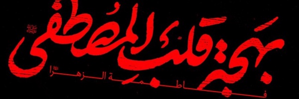 ‌حسین افضلی‌'s header picture