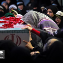 Profile picture of ‌مُستَعین🇮🇷 🇵🇸‌