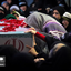 Profile picture of ‌مُستَعین🇮🇷 🇵🇸‌