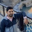 Profile picture of ‌محمدامین طیبی فر‌