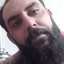 Profile picture of ‌عمو موری‌