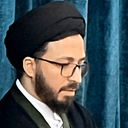Profile picture of ‌سید احسان میرشریفی‌
