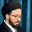 Profile picture of ‌سید احسان میرشریفی‌