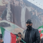 Profile picture of ‌Mhassan Khalilimajd‌