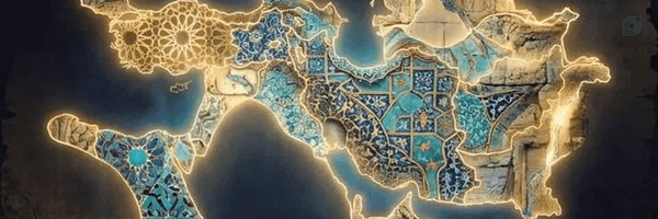 ‌Iranrasa‌'s header picture