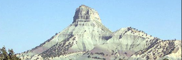 ‌علی کریمی‌'s header picture