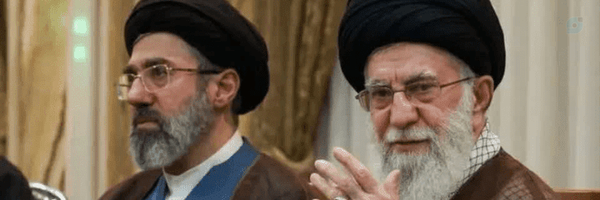 ‌میم - جیم‌'s header picture