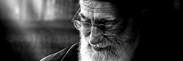 ‌آقا سعید؛🏴🚩‌'s header picture