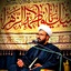 Profile picture of ‌محمد غزلباش‌