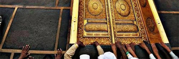 ‌سید علی حسینی‌'s header picture