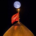 Profile picture of ‌عمار🇮🇷🇮🇷🇮🇷‌