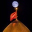 Profile picture of ‌عمار🇮🇷🇮🇷🇮🇷‌