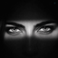 Profile picture of ‌دُخـتـر بَـخـــتـیـآرــے‌