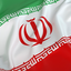 Profile picture of ‌فائزه اسلامیان‌