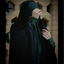 Profile picture of ‌گمنام‌