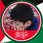 Profile picture of ‌امیرعباس یوسف زاده‌