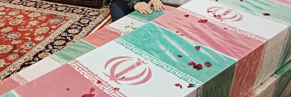 ‌میلاد صمیمی نعمتی‌'s header picture