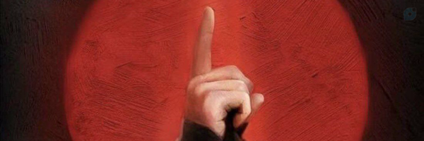 ‌ایراندخت 😇 🧡‌'s header picture