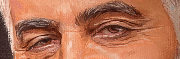 ‌طوفان سرباز‌'s header picture