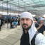 Profile picture of ‌BEHNAM 🔻اصلان‌