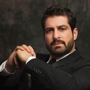 Profile picture of ‌Saeed Abbasi‌