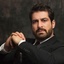 Profile picture of ‌Saeed Abbasi‌
