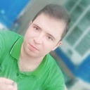 Profile picture of ‌mohamad‌