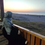 Profile picture of ‌Saray🎒‌