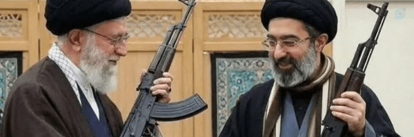 ‌گمنام¹³⁵‌'s header picture