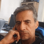 Profile picture of ‌انوش‌