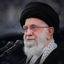Profile picture of ‌منصوره اصغری‌