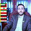 Profile picture of ‌محمد الموشكي‌
