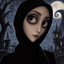 Profile picture of ‌رَهی‌